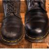 imageAngelus Shoe Cream Leather Balm 4oz  Conditions ampamp Restores Leather Boots Furniture Jackets Shoes Purses ampamp More Black