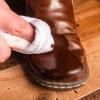 imageAngelus Shoe Cream Leather Balm 4oz  Conditions ampamp Restores Leather Boots Furniture Jackets Shoes Purses ampamp More Brown