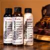 imageAngelus Shoe Cream Leather Balm 4oz  Conditions ampamp Restores Leather Boots Furniture Jackets Shoes Purses ampamp More Brown