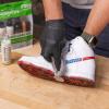 imageAngelus Sneaker Cleaning Kit  Shoe Cleaner Set for Sneakers Boots Leather Suede  Complete Shoe Care Kit