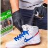 imageAngelus Sneaker Cleaning Kit  Shoe Cleaner Set for Sneakers Boots Leather Suede  Complete Shoe Care Kit