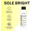 imageAngelus Sole Bright 39 oz