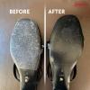 imageAngelus Sole Coat Walk on Black 2oz 2 Ounces