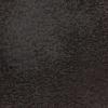 imageAngelus Suede Dye 3 oz BlackBlack