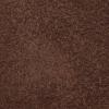 imageAngelus Suede Dye 3 oz BlackBrown