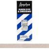 imageAngelus Suede Dye 3 oz BlackChamois