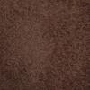 imageAngelus Suede Dye 3 oz BlackDark Brown