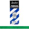 imageAngelus Suede Dye 3 oz BlackGreen