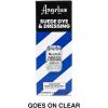 imageAngelus Suede Dye 3 oz BlackNeutral