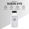 imageAngelus Suede Dye 3 oz BlackNeutral