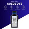 imageAngelus Suede Dye Navy Blue