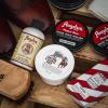 imageLeather Conditioning Balm 4oz by Angelus