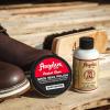 imageLeather Conditioning Balm 4oz by Angelus