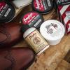 imageLeather Conditioning Balm 4oz by Angelus