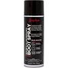 imageANGELUS Boot Water Repellant Spray  Waterproofing Spray for Sheepskin Leather Suede Nubuck ampamp Fabric