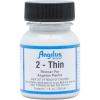 imageAngelus 2Thin 1 oz Clear