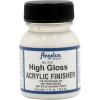 imageAngelus 610 High Gloss Acrylic Finisher Clear