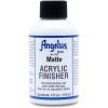 imageAngelus 620 Matte Acrylic FinisherClear