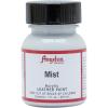 159 Mist