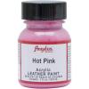 186 Hot Pink