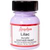 imageAngelus Acrylic Leather Paint 1oz Lilac