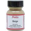 imageAngelus Acrylic Leather Paint4ozLight BlueBeige