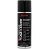 imageAngelus All Purpose Foam Cleaner for Shoes Sneakers Hiking Boots Car Seats Hats Accessories  55oz
