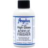 imageAngelus Brand Acrylic Leather Paint High Gloss Finisher No 610  4oz Packaging may vary