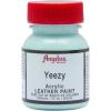 imageAngelus Collector Edition Leather Paint Joker GreenYeezy