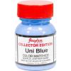 Uni Blue