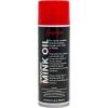 imageAngelus Genuine Professional Mink Oil Conditioner Spray