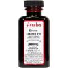 imageAngelus Leather Dye  3 Ounces Brown
