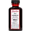 imageAngelus Leather Dye  3 Ounces Red