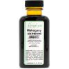 imageAngelus Leather Dye  Flexible Leather Dye for Shoes Boots Bags Crafts Furniture ampamp More 3oz Jet BlackMahogany