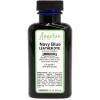 imageAngelus Leather Dye  Flexible Leather Dye for Shoes Boots Bags Crafts Furniture ampamp More 3oz Jet BlackNavy Blue