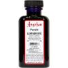 imageAngelus Leather Dye 3 Oz Purple
