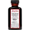 imageAngelus Leather Dye Light Brown