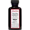 imageAngelus Leather Dye Navy Blue
