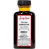 imageAngelus Leather Dye Orange