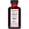 imageAngelus Leather Dye Permanent Leather Dye for Shoes Boots Bags Crafts Furniture ampamp More  3 fl oz Jet BlackArmy Tan