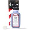 imageAngelus Leather Dye Purple