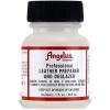 imageAngelus Leather Preparer Deglazer 5oz1 oz