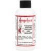 imageAngelus Leather Preparer ampamp Deglazer 5 Oz