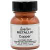 Copper