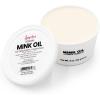 imageAngelus Mink Oil for Leather Boots 3oz  AllNatural Leather Conditioner Cleaner Waterproof Soften ampamp Restore Made in USA