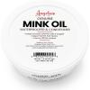 imageAngelus Mink Oil for Leather Boots 76oz  AllNatural Leather Conditioner Cleaner Waterproof Soften ampamp Restore  Made in USA