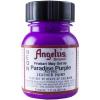imageAngelus Paradise Purple Neon Acrylic Leather Paint