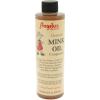imageAngelus Professional Mink Oil Compound 8 oz