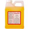 imageAngelus Pure Neatsfoot Oil 16oz Pint  100 Pure Natural Leather Conditioner and Preservative for Boots Shoes Baseball Gloves