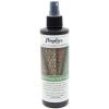 imageAngelus Reptile Exotic Skin Cleaner Conditioner 8 Oz